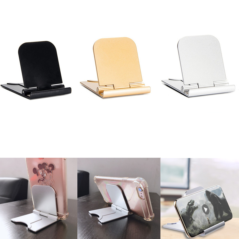 Desk Setup Apple - Celular Suporte Desktop Telefone, Suporte Smartphone,