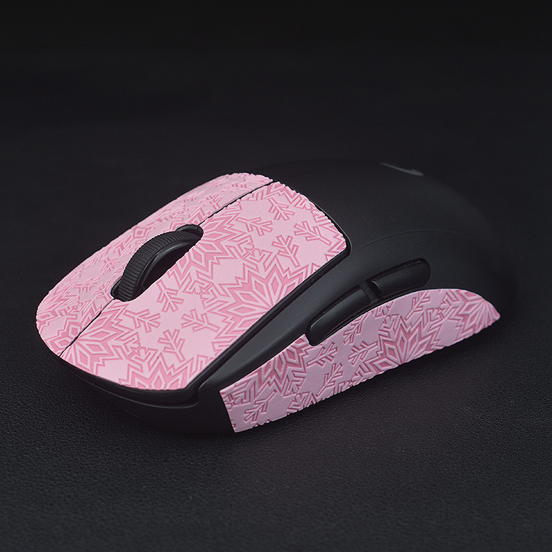 Fita adesiva para mouse, faça  - Logitech Mouse G Pro X Superlight avaliação e preço