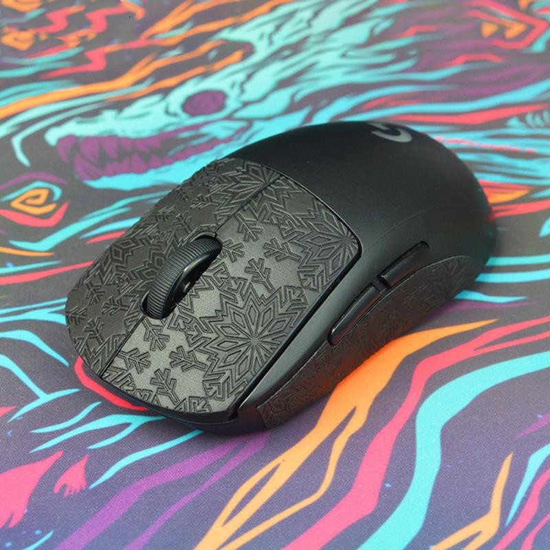 Fita adesiva para mouse, faça  - Logitech Mouse G Pro X Superlight avaliação e preço
