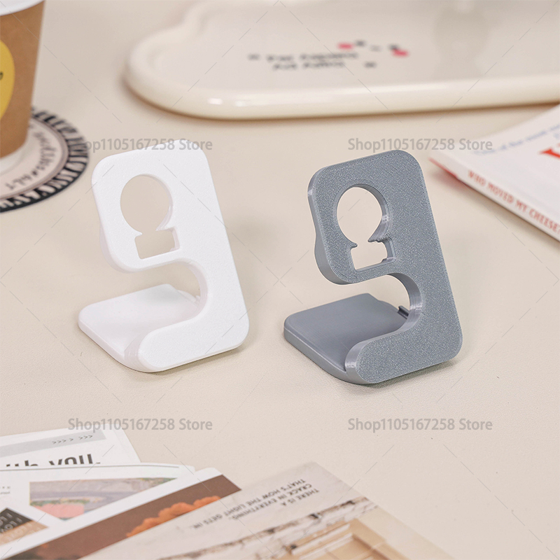 Suporte de Carregamento Impres - Xiaomi Desk Setup avaliação e preço
