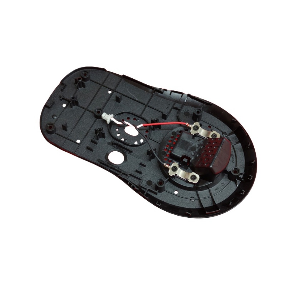Nova marca substituir escudo i - Logitech Mouse G Pro X Superlight avaliação e preço