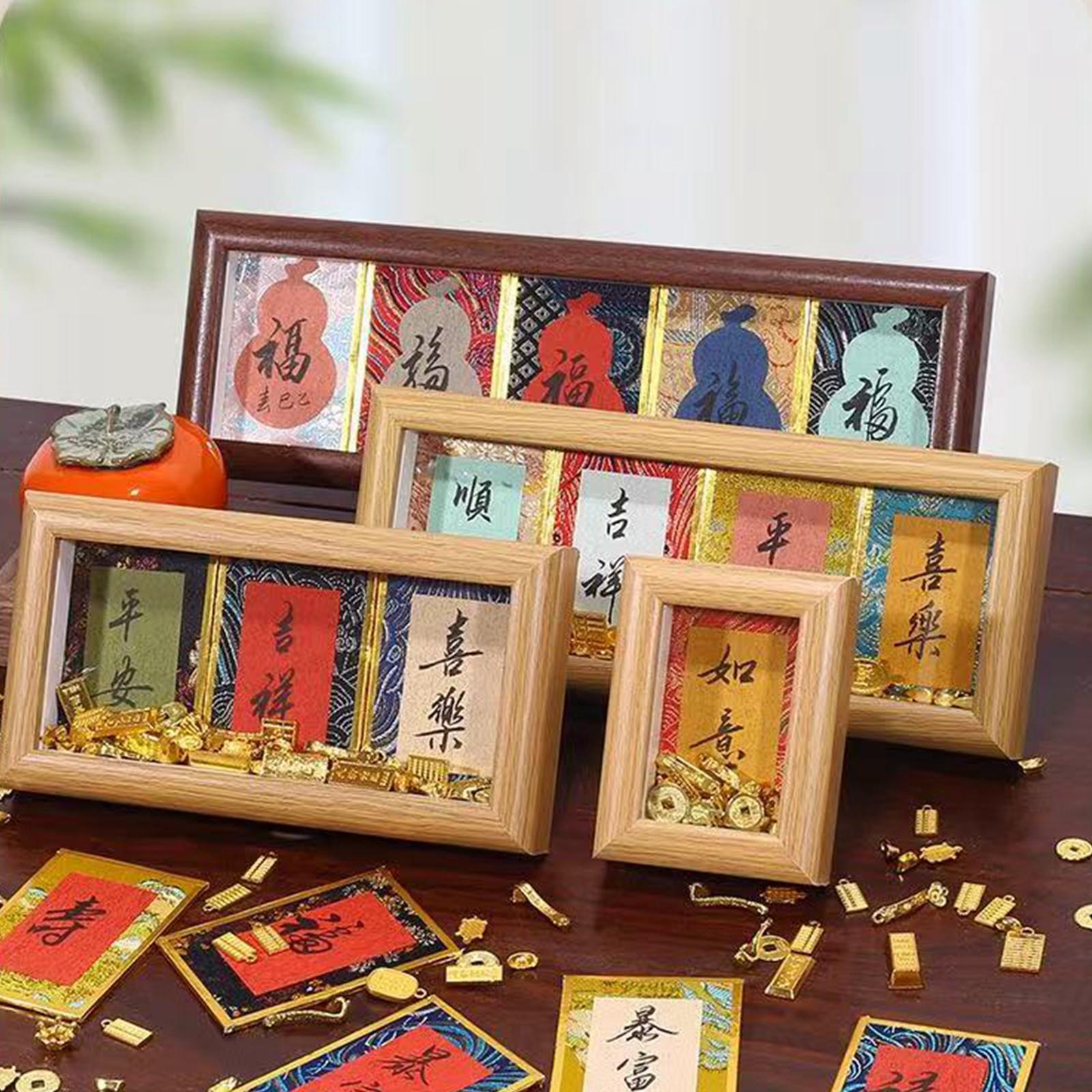 Suporte Elegante para Quadros  - Desk Setup Accessories avaliação e preço