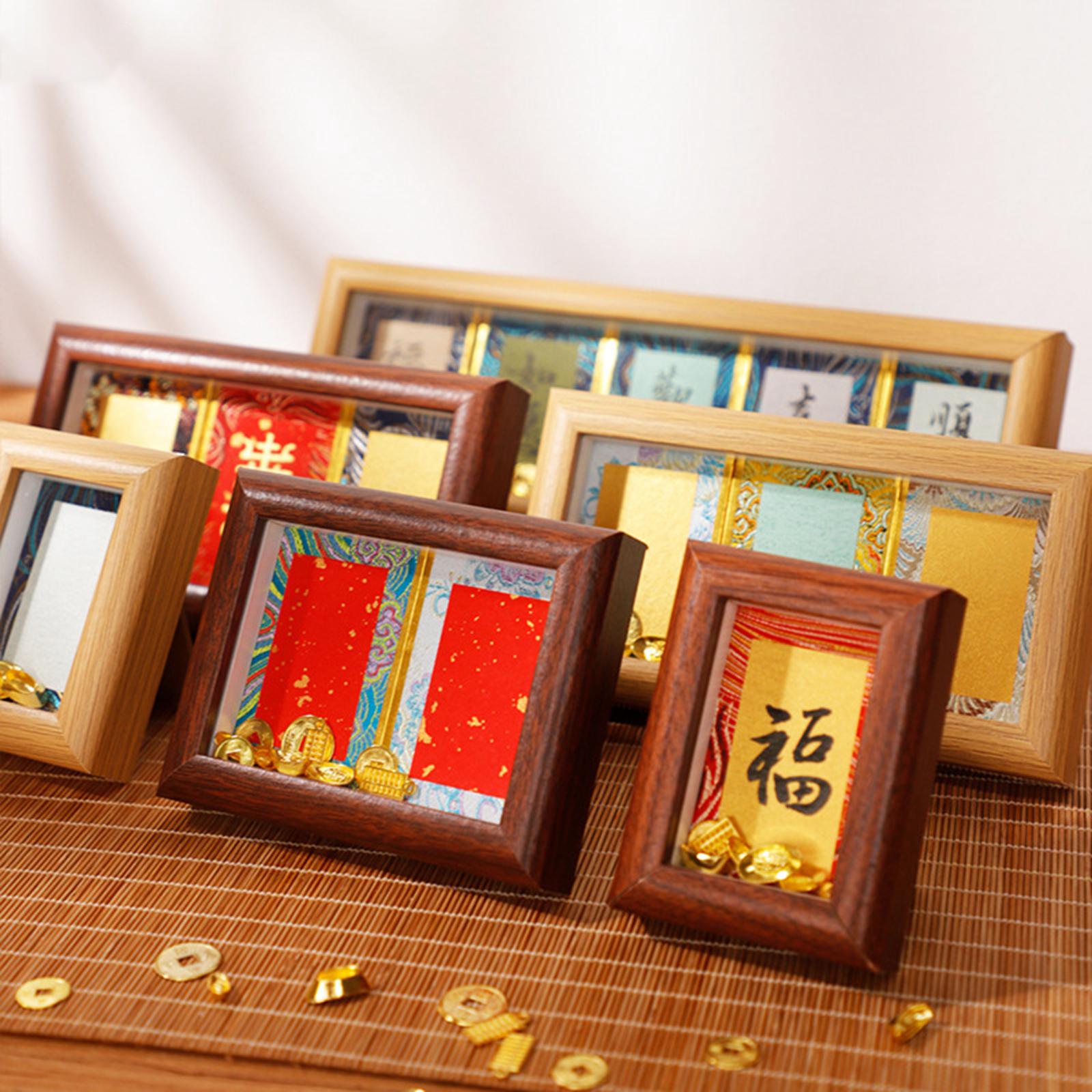 Suporte Elegante para Quadros  - Desk Setup Accessories avaliação e preço
