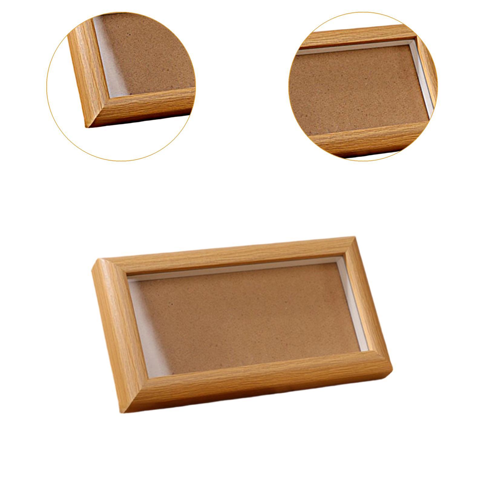 Suporte Elegante para Quadros  - Desk Setup Accessories avaliação e preço