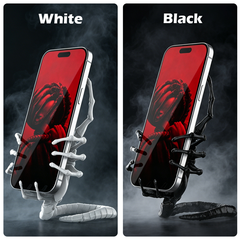 Suporte de Telefone Sci-Fi Com - Xiaomi Desk Setup avaliação e preço