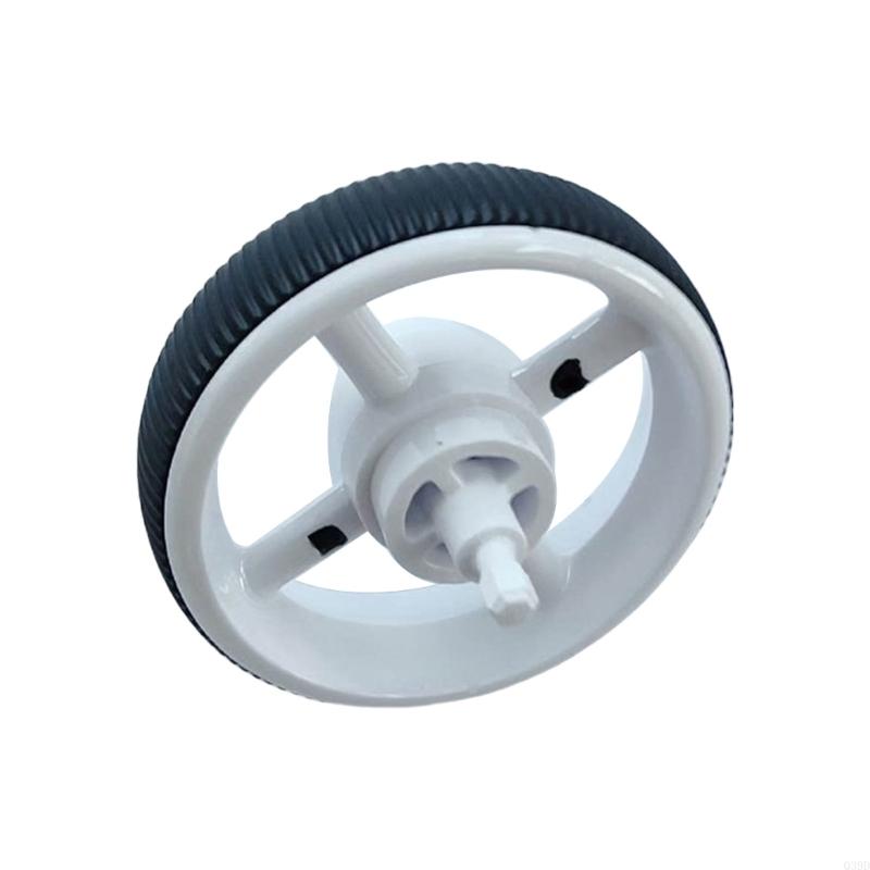 Roda de rolagem do mouse para  - Logitech Mouse G Pro X Superlight avaliação e preço