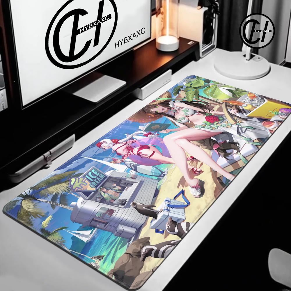 Mouse Pad XXL Preto Survival E - Desk Setup Accessories avaliação e preço