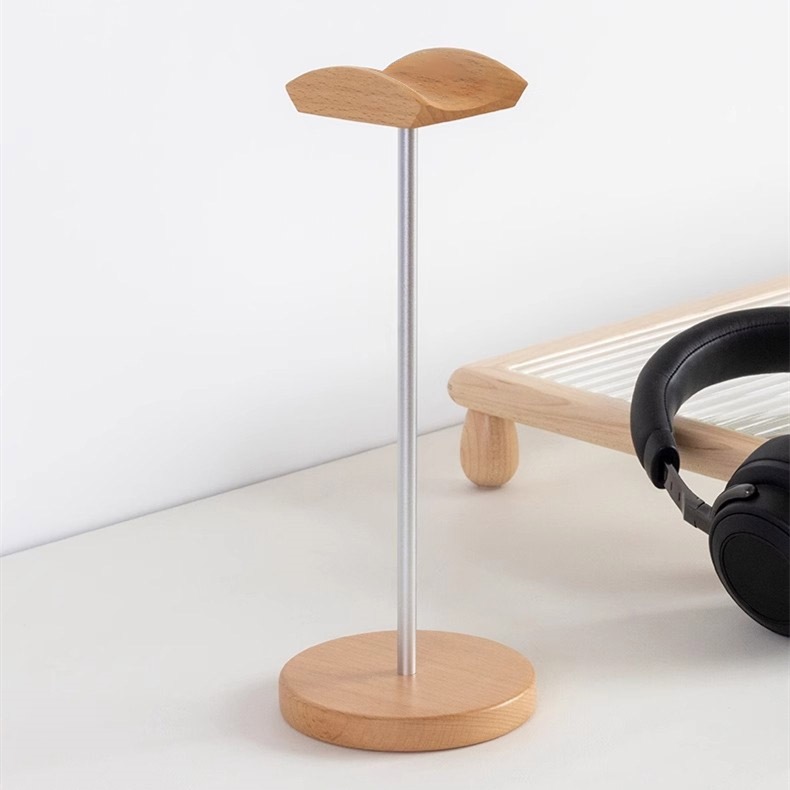 Suporte para Fones de Ouvido e - Gaming Setup Desk avaliação e preço