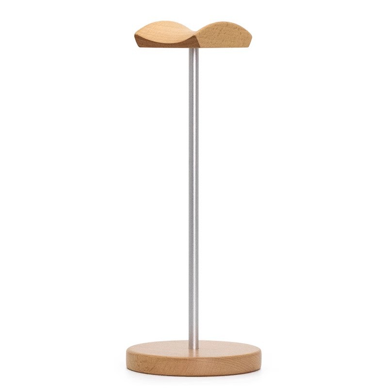 Suporte para Fones de Ouvido e - Gaming Setup Desk avaliação e preço