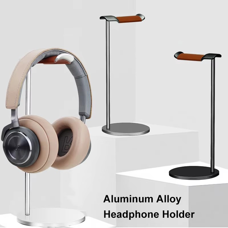 Suporte Curvo de Alumínio para - Gaming Setup Desk avaliação e preço