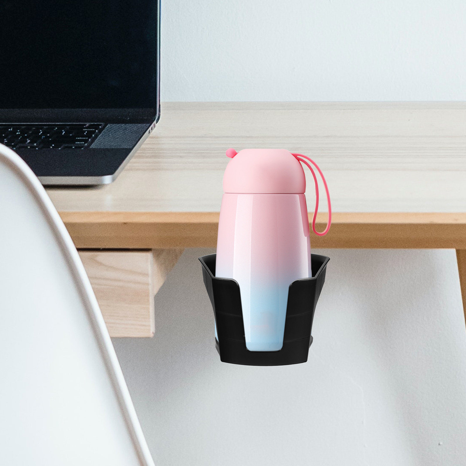 Suporte Giratório 360 Graus pa - Desk Setup Workspace avaliação e preço