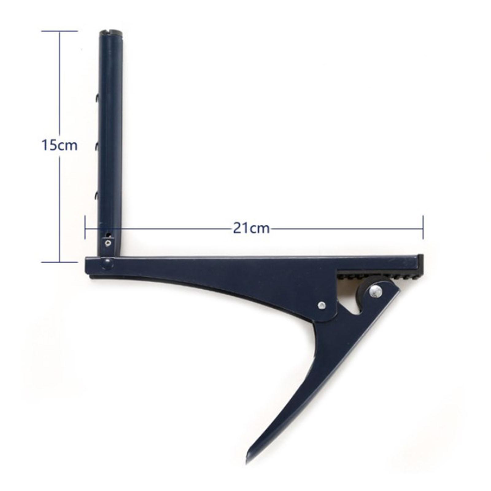 Rede de Tênis de Mesa Ajustáve - Desk Setup Accessories avaliação e preço