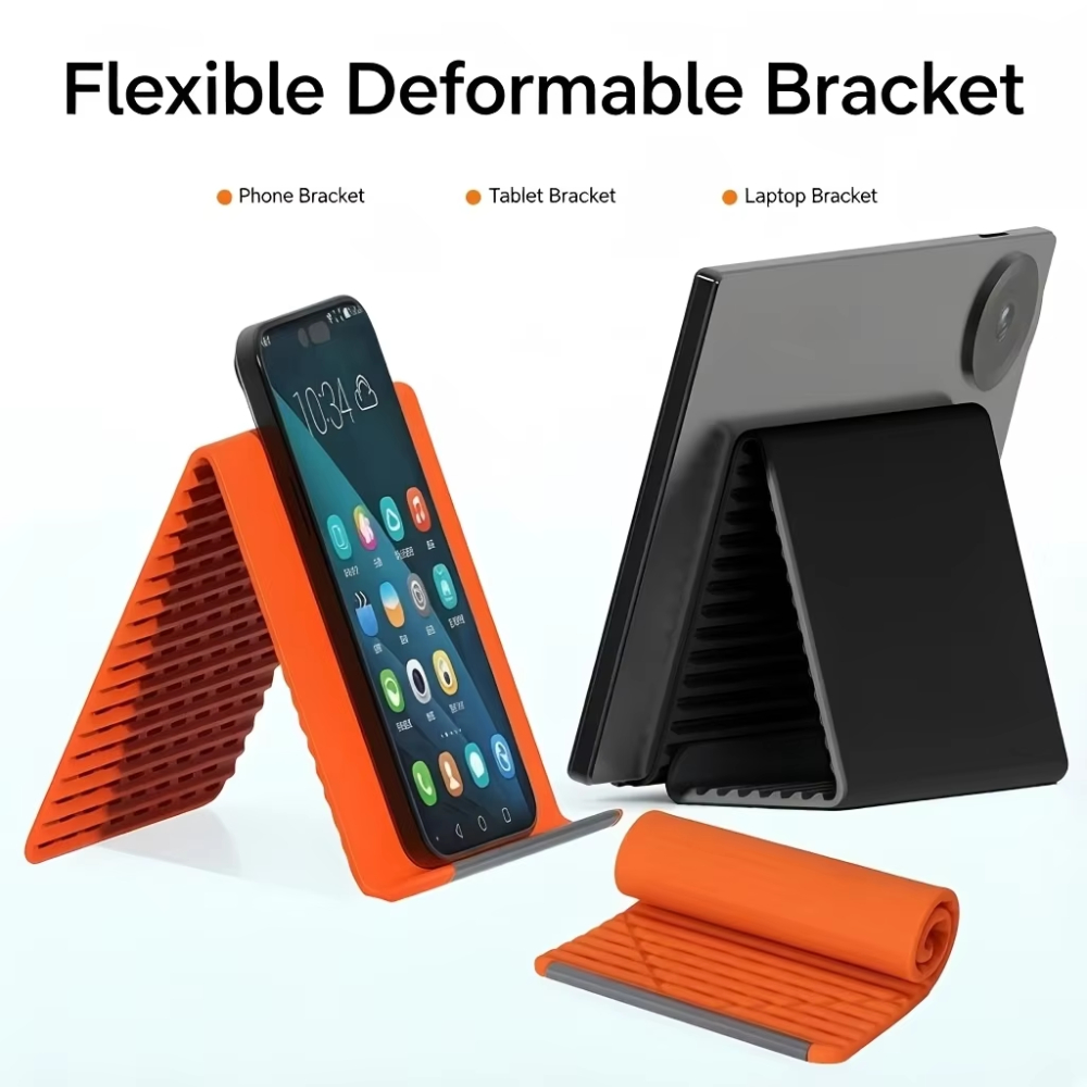 Suporte de Telefone Portátil e - Desk Setup Apple avaliação e preço