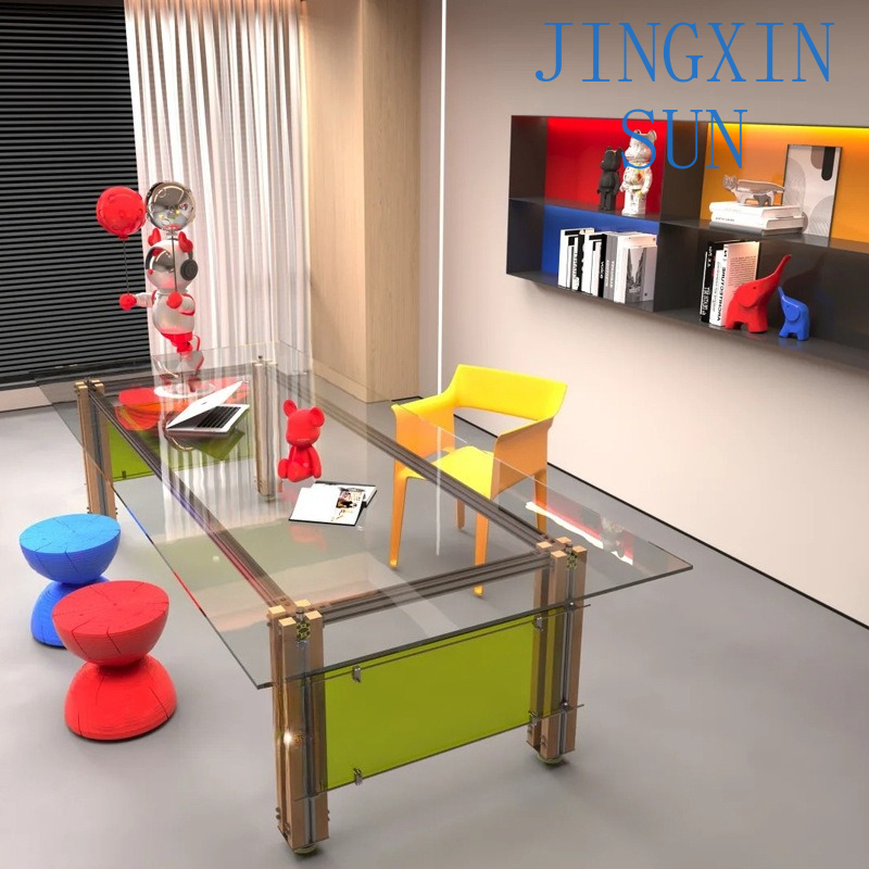 Sistema de Escritório Minimali - Desk Setup Workspace avaliação e preço
