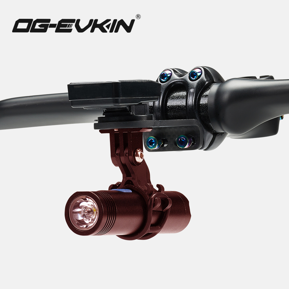 Extensor de Guidão para Bicicl - Desk Setup Lamp avaliação e preço