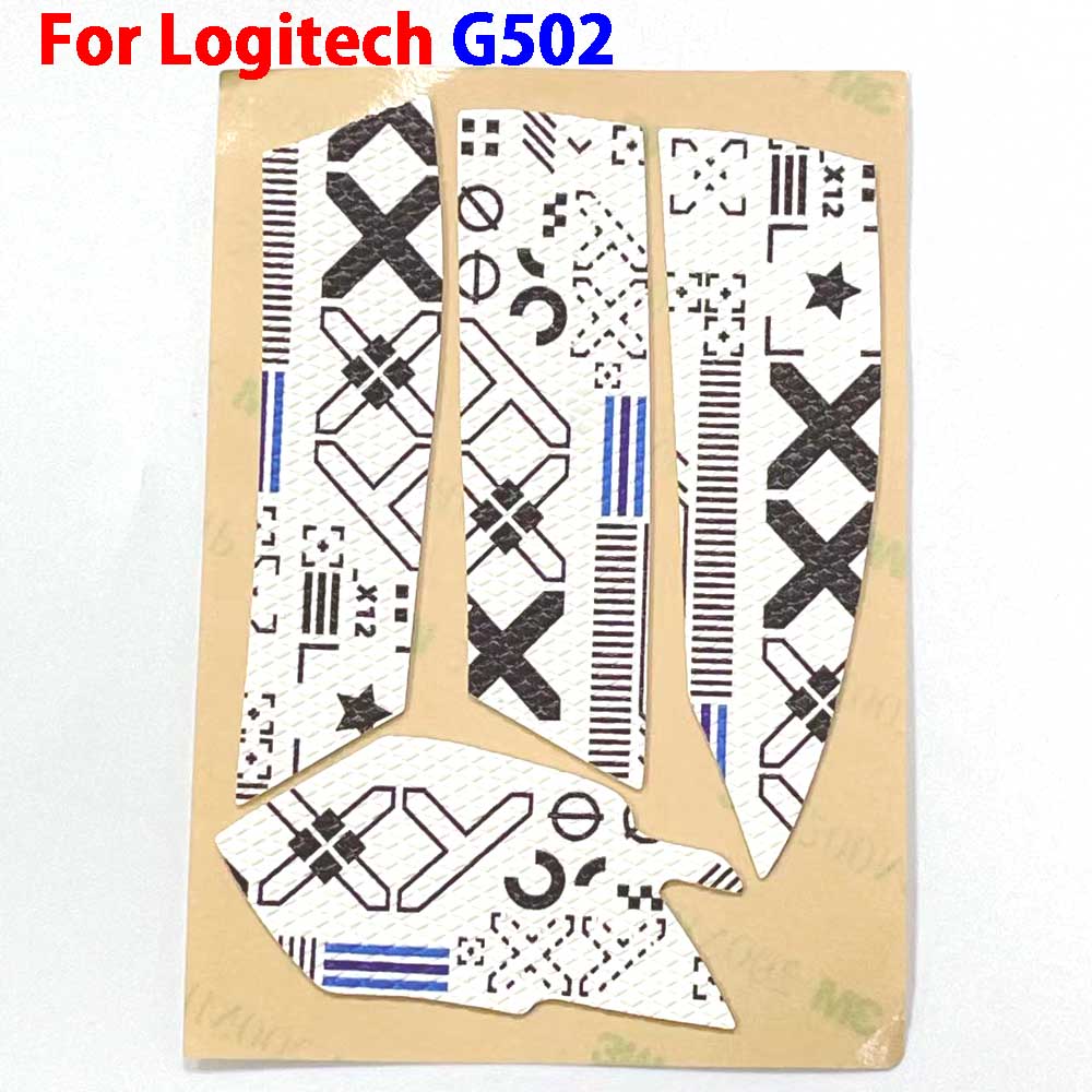 Fita adesiva para aderência de - Logitech Mouse G Pro X Superlight avaliação e preço