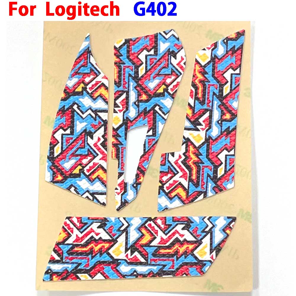 Fita adesiva para aderência de - Logitech Mouse G Pro X Superlight avaliação e preço