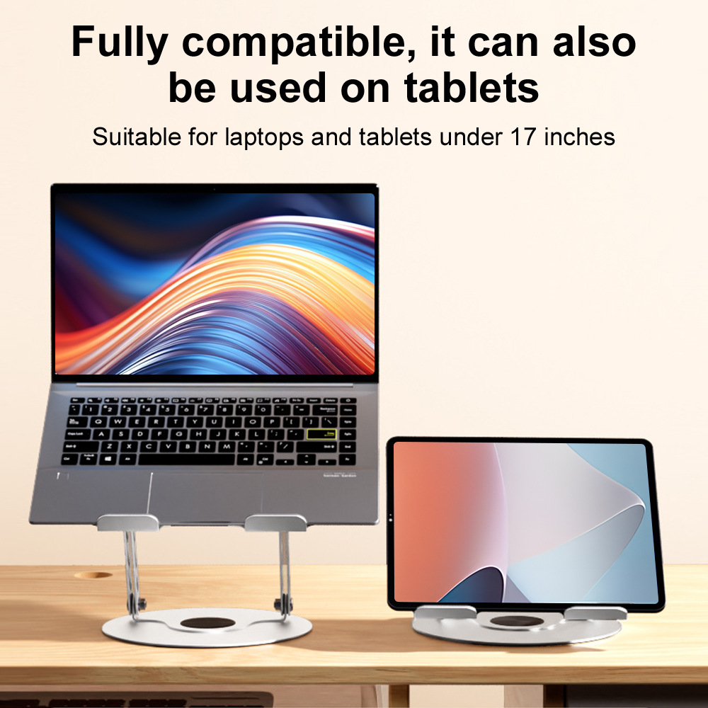 360 °   Suporte giratório para - Gaming Setup Desk avaliação e preço