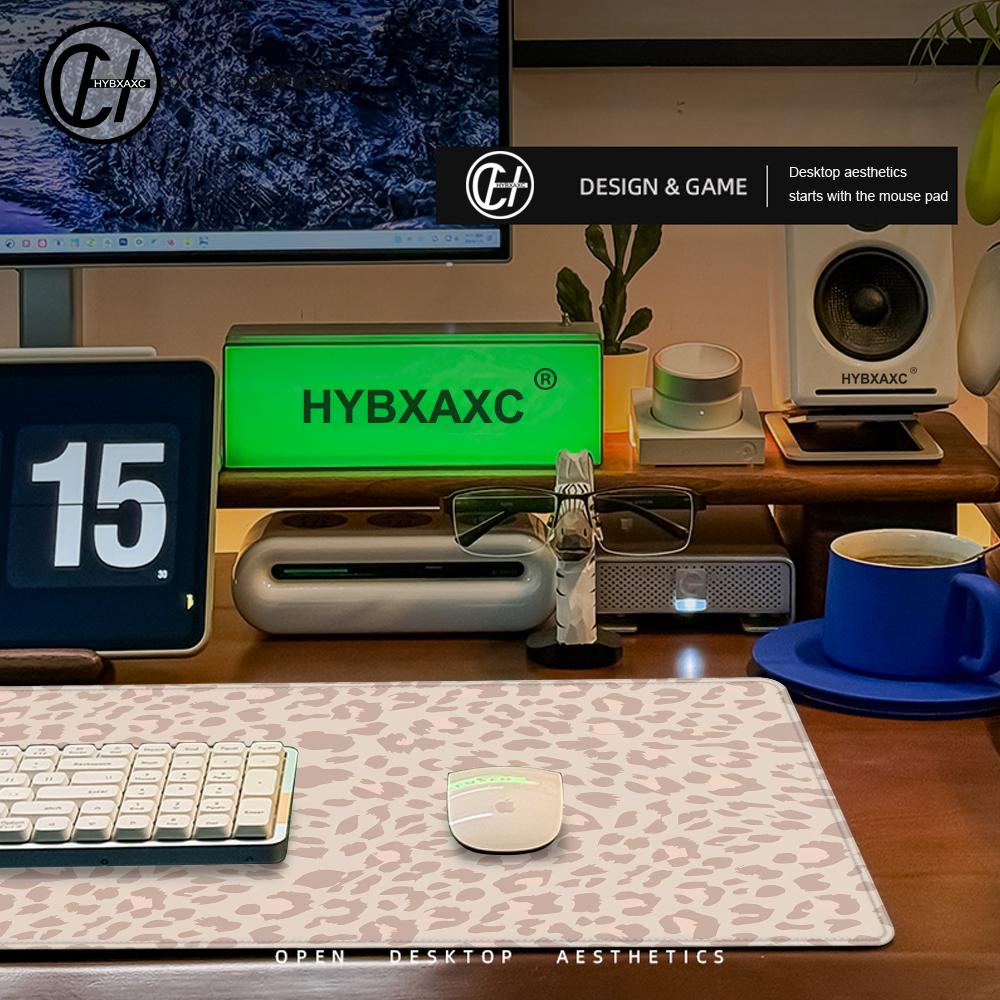 Tapete para Teclado e Mouse XX - Desk Setup Brown avaliação e preço