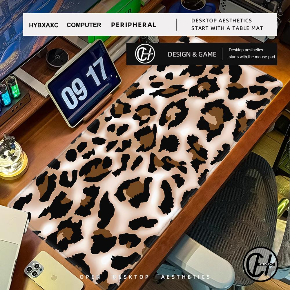 Tapete para Teclado e Mouse XX - Desk Setup Brown avaliação e preço