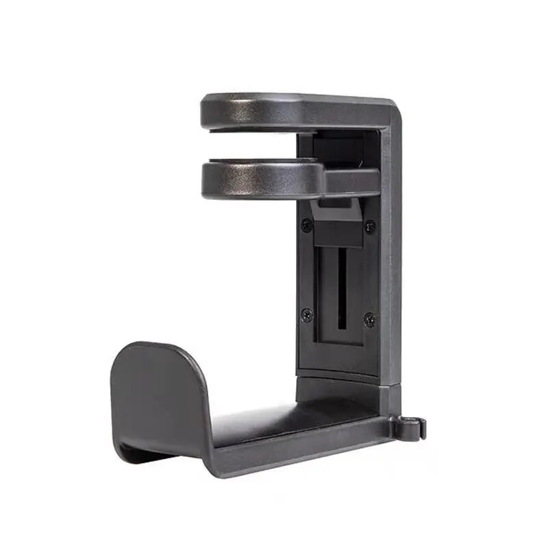Desktop Universal 360 °   Supo - Gaming Setup Desk avaliação e preço