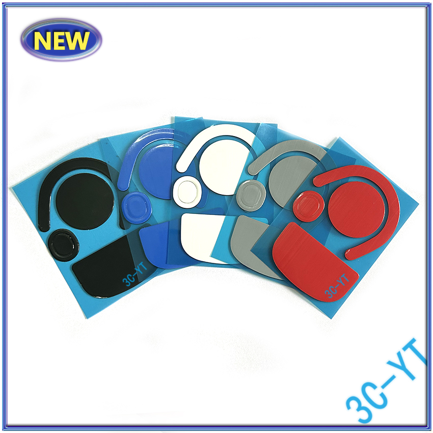 Conjunto de 1-10 NOVOS Pés de  - Logitech Mouse G Pro X Superlight avaliação e preço