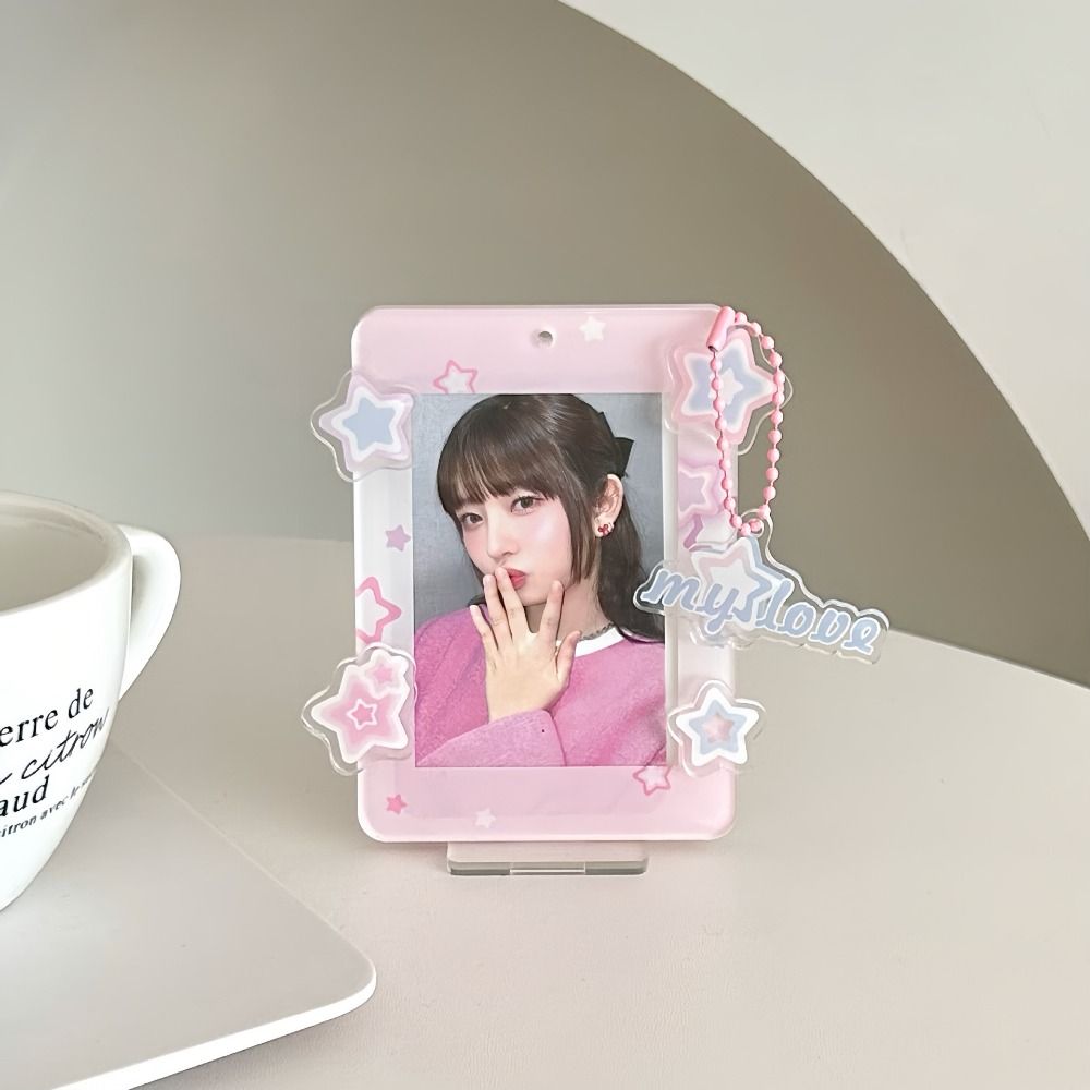 Decoração de Mesa Estilo Corea - Korean Desk Setup avaliação e preço
