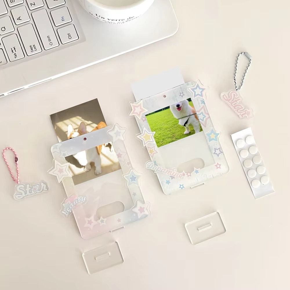 Decoração de Mesa Estilo Corea - Korean Desk Setup avaliação e preço