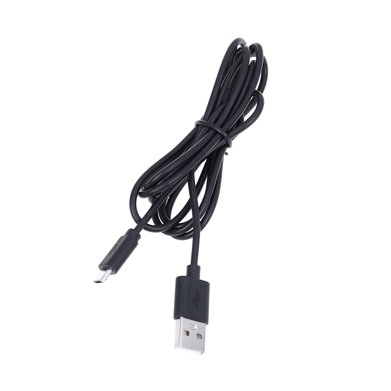 Tablet desenho com caixa de lu - Desk Setup Lamp avaliação e preço