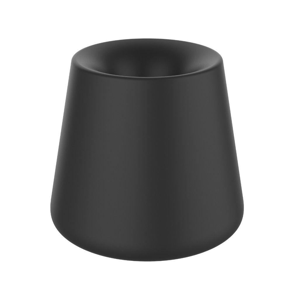 Novo suporte de silicone base  - Desk Setup Apple avaliação e preço