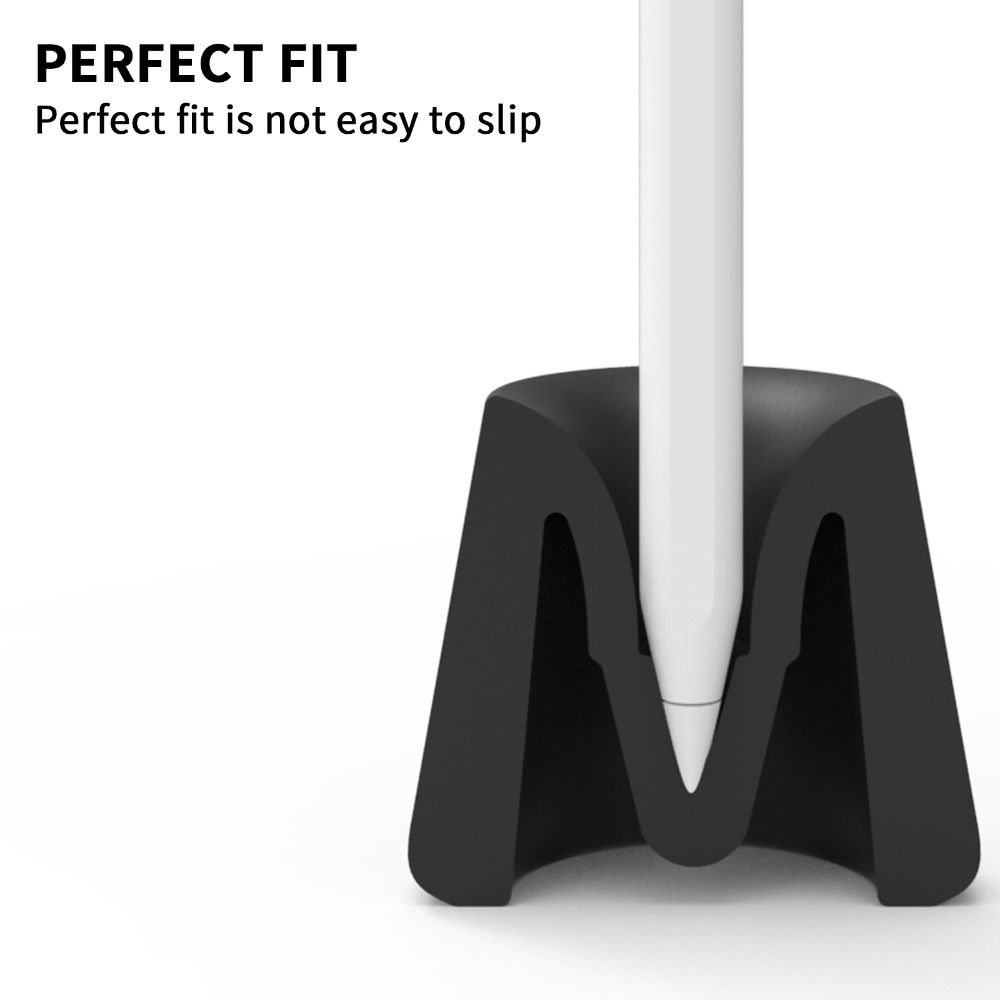 Novo suporte de silicone base  - Desk Setup Apple avaliação e preço
