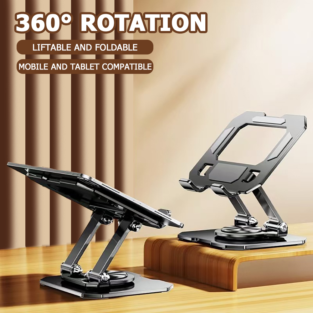 Suporte de Mesa Ajustável para - Gaming Setup Desk avaliação e preço