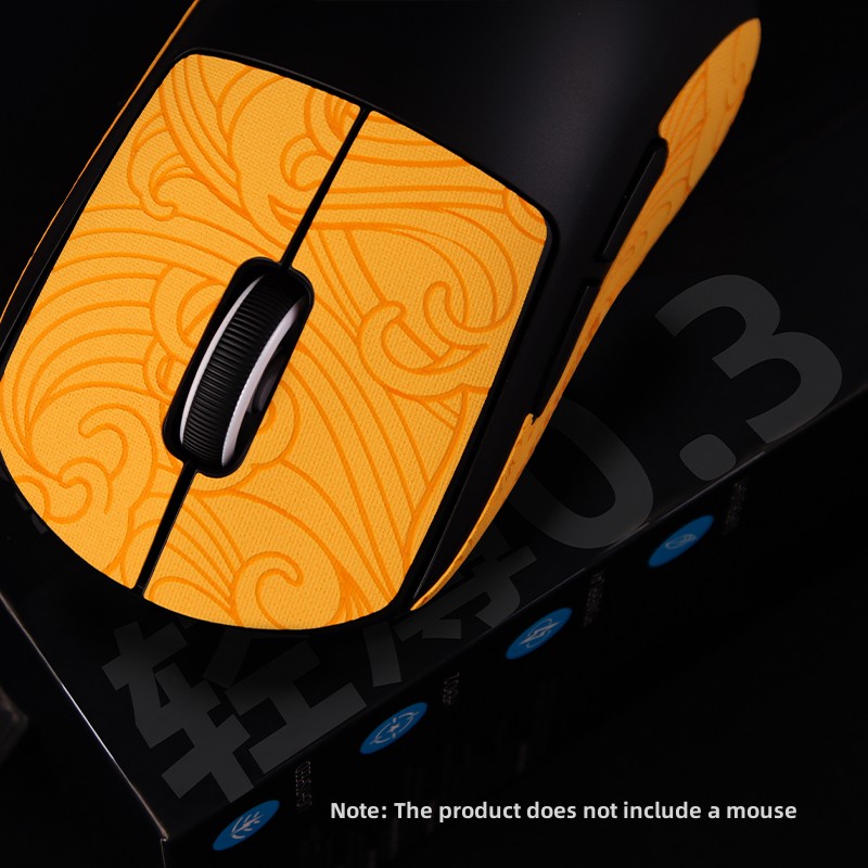 Esports tigre gaming mouse gri - Logitech Mouse G Pro X Superlight avaliação e preço